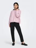 Giubbino Only - rosa - 2