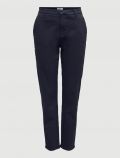 Pantalone Only - night sky - 0