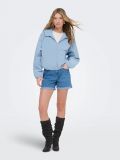 Giubbino Only - cielo - 2