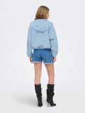Giubbino Only - cielo - 3