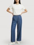 Pantalone jeans Only - dark blu - 2