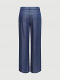 Pantalone jeans Only - dark blu - 2