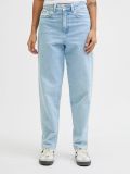 Pantalone jeans Jjxx - light blue denim - 0