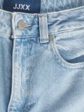 Pantalone jeans Jjxx - light blue denim - 1