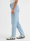 Pantalone jeans Jjxx - light blue denim - 2
