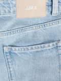 Pantalone jeans Jjxx - light blue denim - 3
