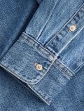 Camicia jeans Jjxx - medium blue denim - 1
