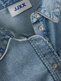Camicia jeans Jjxx - light blue denim - 1