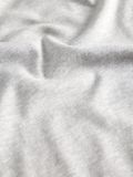 Maglia manica lunga Jjxx - light grey melange - 1