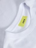 T-shirt manica corta Jjxx - bright white - 1