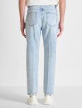 Pantalone jeans Antony Morato - denim - 2