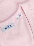 Canotta Jjxx - pink - 1