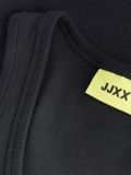 Canotta Jjxx - black - 1
