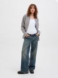 Canotta Jjxx - bright white - 2
