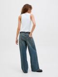 Canotta Jjxx - bright white - 3