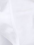 Canotta Jjxx - bright white - 1