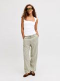 Canotta Jjxx - bright white - 2