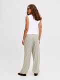 Canotta Jjxx - bright white - 4
