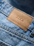 Bermuda jeans Jjxx - medium blue denim - 1