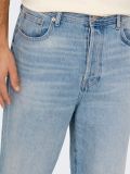 Pantalone jeans Only & Sons - blu denim - 1