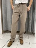 Pantalone Only & Sons - fango - 0