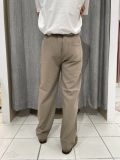 Pantalone Only & Sons - fango - 4