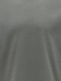 T-shirt manica corta Only & Sons - gray - 1