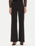 Pantalone Rinascimento - nero - 0