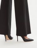 Pantalone Rinascimento - nero - 3