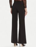 Pantalone Rinascimento - nero - 4