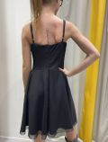Abito Rinascimento - nero - 3