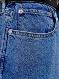 Bermuda jeans Jack & Jones - blu denim - 1