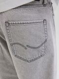 Bermuda jeans Jack & Jones - grey denim - 3