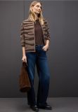 Cardigan Street One - brown - 2