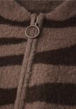 Cardigan Street One - brown - 3