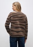 Cardigan Street One - brown - 4