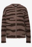 Cardigan Street One - brown - 5