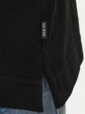 Polo manica corta Guess Jeans - black - 2