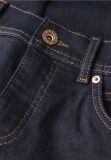 Pantalone jeans Street One - blu - 2