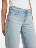 Pantalone jeans Guess Jeans - riviera - 1