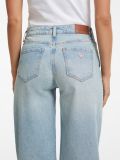 Pantalone jeans Guess Jeans - riviera - 3