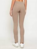 Leggings sportivo Guess - beige - 3