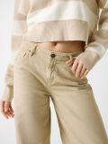 Pantalone Guess Jeans - safari - 1