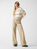 Pantalone Guess Jeans - safari - 2