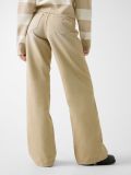 Pantalone Guess Jeans - safari - 3