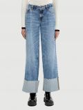 Pantalone jeans Guess Jeans - 0