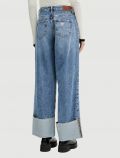 Pantalone jeans Guess Jeans - 5