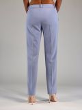 Pantalone Emme - azzurro - 2