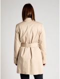 Trench Emme - beige - 7
