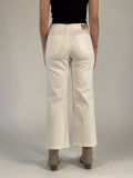 Pantalone Emme - burro - 4